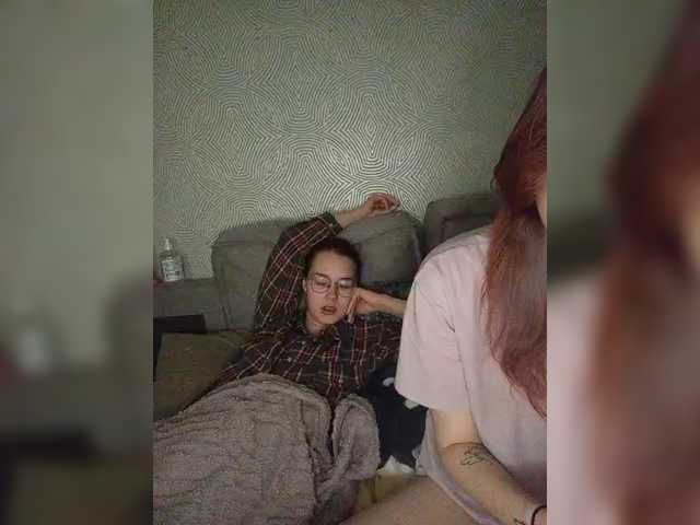 Live трансляция sweet-and-mint - slutnetki.online