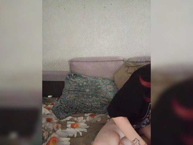 sweet-and-mint live cam on BongaCams