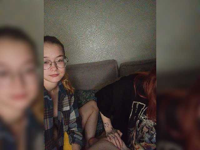 Live трансляция sweet-and-mint - slutnetki.online