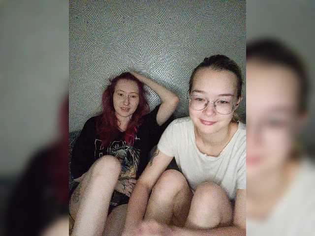 Live трансляция sweet-and-mint - slutnetki.online