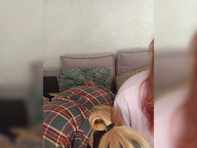 sweet-and-mint live cam