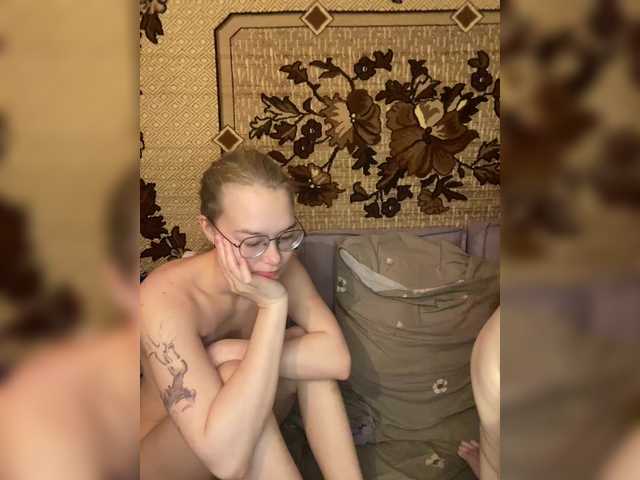 sweet-and-mint preview