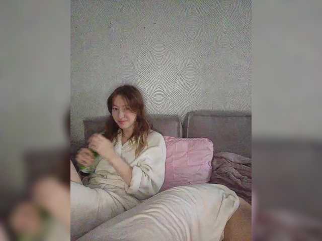 Live трансляция sweet-and-mint - slutnetki.online