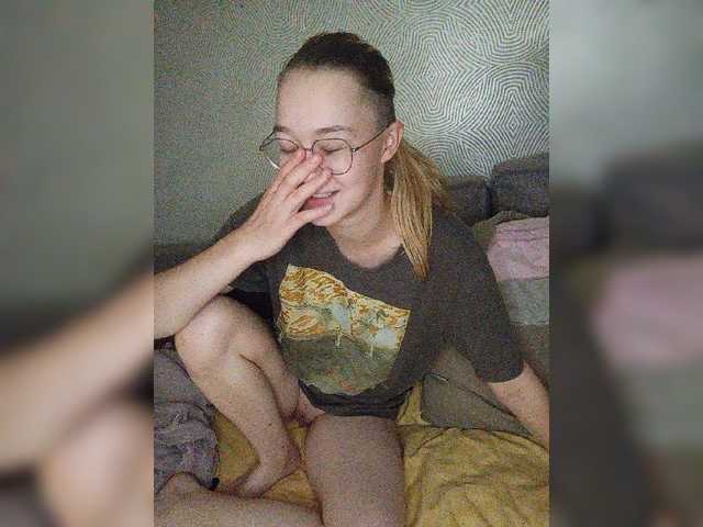 sweet-and-mint live cam on BongaCams