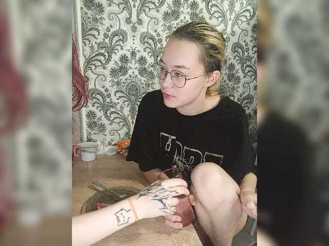 Live трансляция sweet-and-mint - slutnetki.online