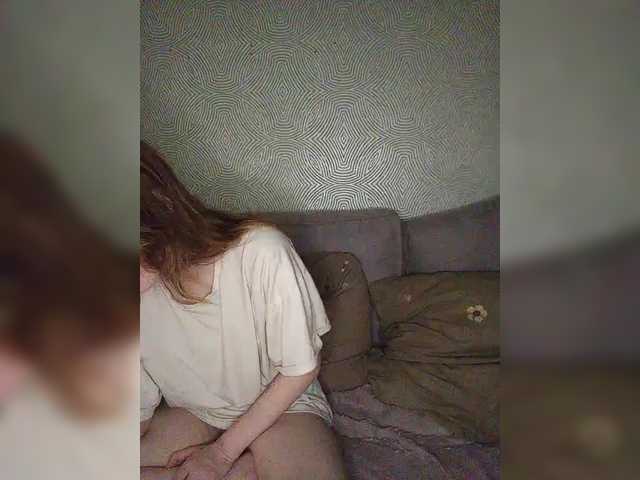 sweet-and-mint live cam on BongaCams