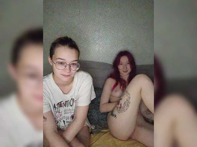 Live трансляция sweet-and-mint - slutnetki.online