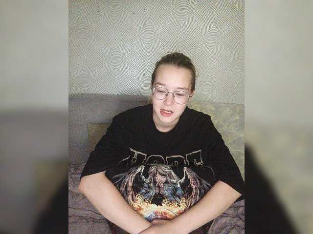 sweet-and-mint live cam on BongaCams