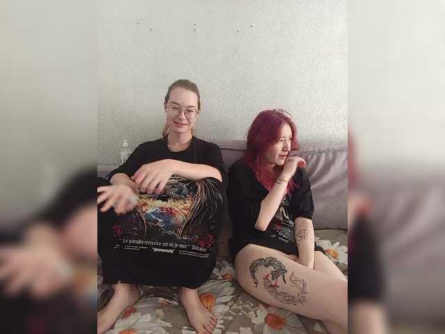 sweet-and-mint live stream preview