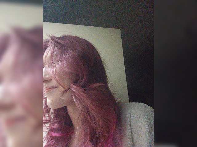 sweet-and-mint live cam on BongaCams