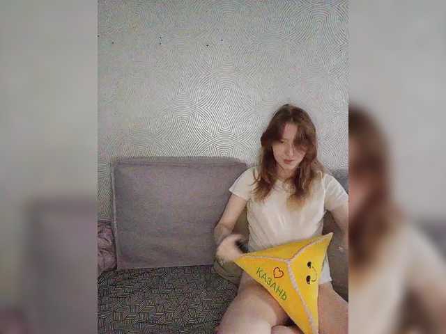 sweet-and-mint live cam on BongaCams