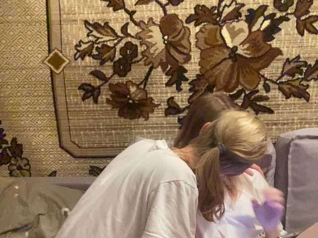 Sex chat gratuit in direct cu sweet-and-mint pe BongaCams