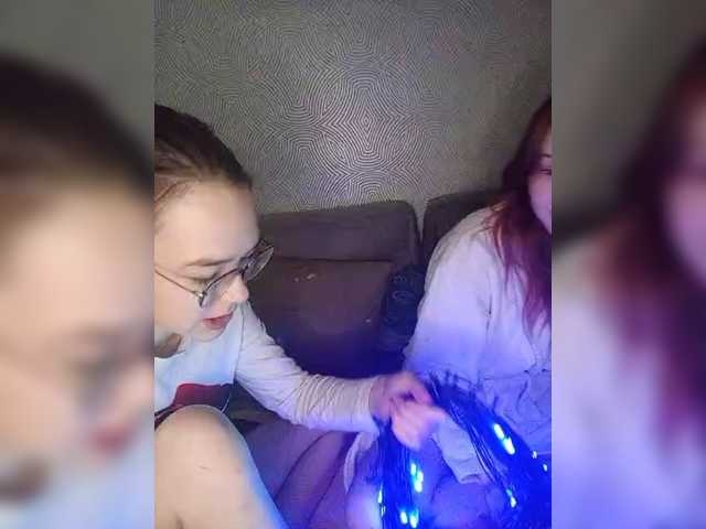 Live трансляция sweet-and-mint - slutnetki.online