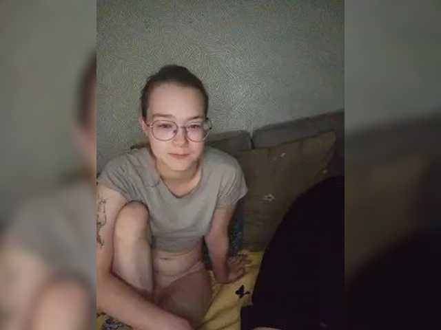 sweet-and-mint live cam