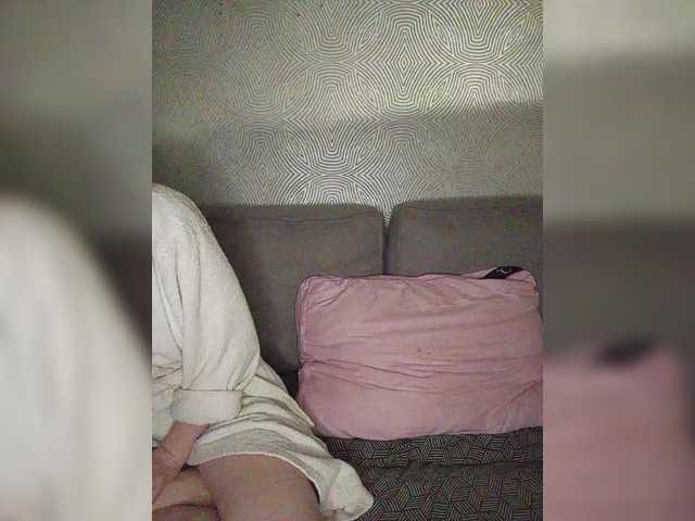 sweet-and-mint live cam on BongaCams