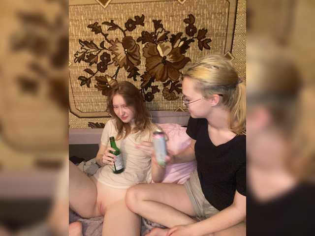 видео sweet-and-mint