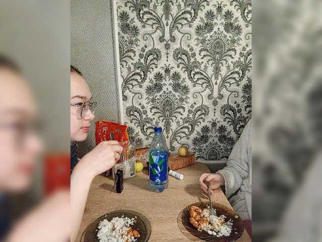 Live трансляция sweet-and-mint - slutnetki.online