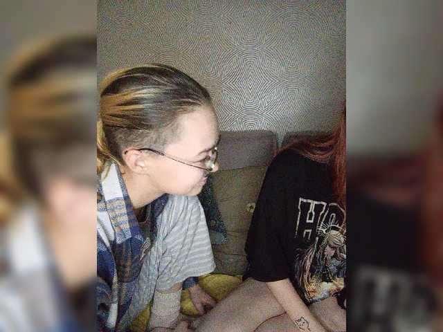 Live трансляция sweet-and-mint - slutnetki.online