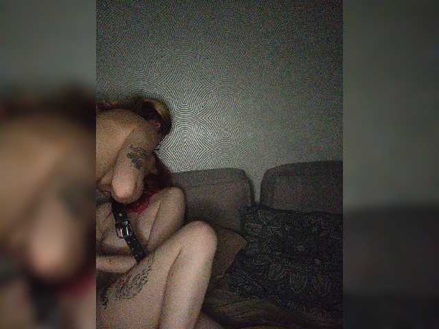 sweet-and-mint live cam on BongaCams