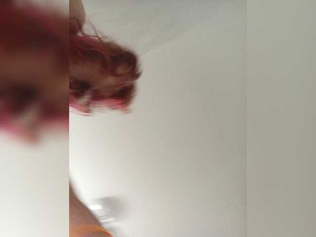 sweet-and-mint live cam on BongaCams