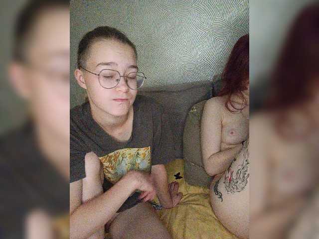 Live трансляция sweet-and-mint - slutnetki.online