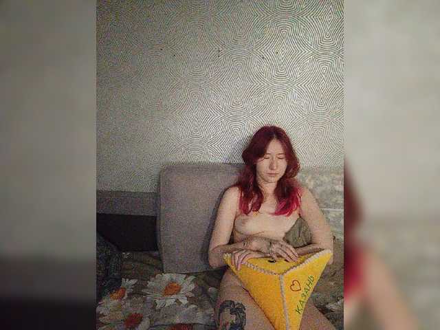 Live трансляция sweet-and-mint - slutnetki.online