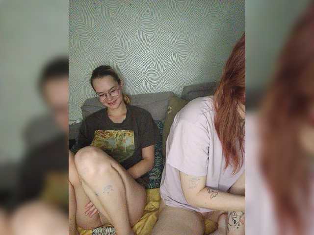 Live трансляция sweet-and-mint - slutnetki.online