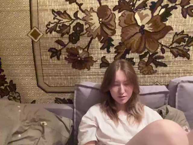 go to chat with sweet-and-mint