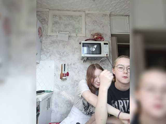 модель sweet-and-mint