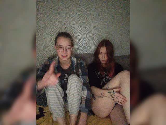 Live трансляция sweet-and-mint - slutnetki.online