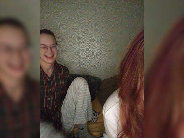 Live трансляция sweet-and-mint - slutnetki.online