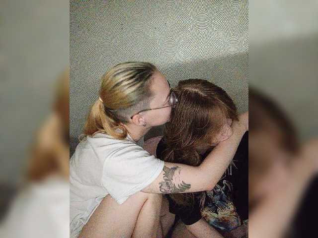 Live трансляция sweet-and-mint - Runet.cam