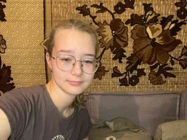 sweet-and-mint webcam