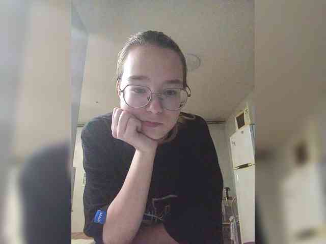 sweet-and-mint webcam