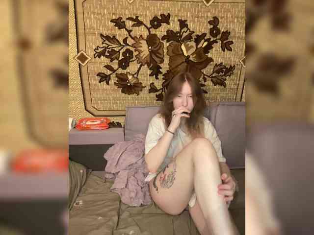 Модель: sweet-and-mint