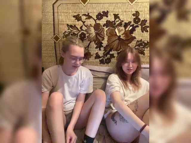sweet-and-mint webcam