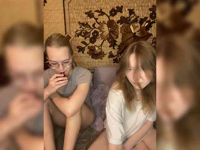 Модель: sweet-and-mint