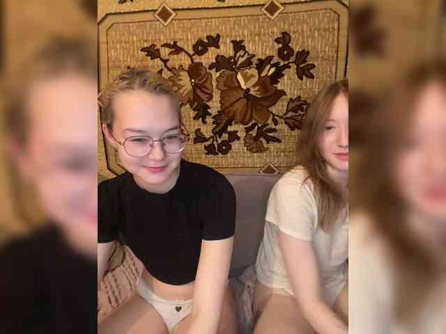 sweet-and-mint webcam