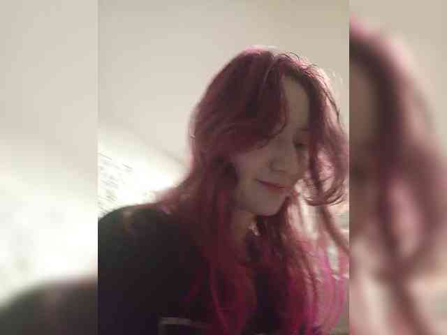 sweet-and-mint webcam