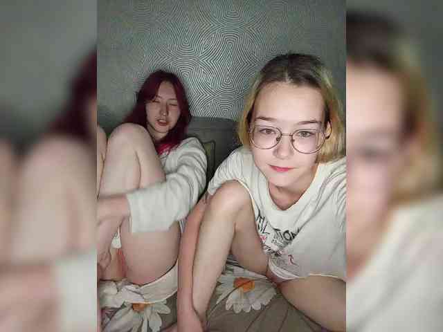 sweet-and-mint webcam