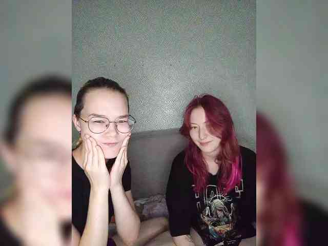 sweet-and-mint webcam