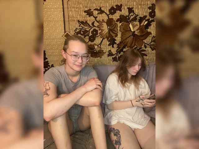 Модель: sweet-and-mint