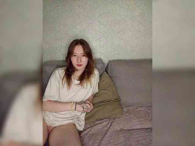 sweet-and-mint Live Webcam on BongaCams
