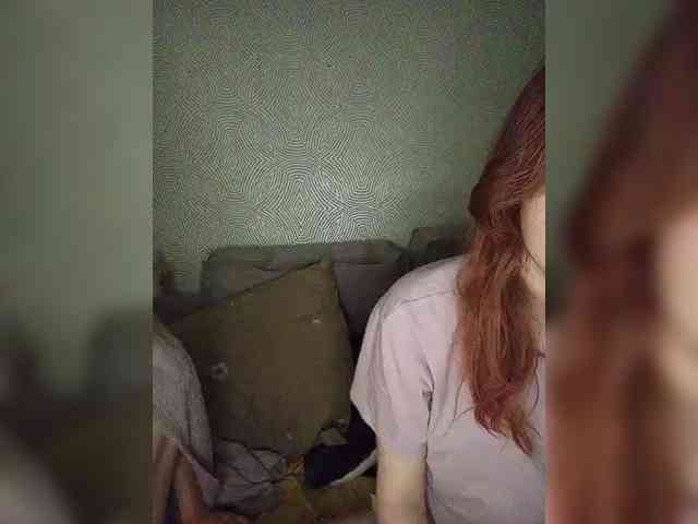 sweet-and-mint webcam