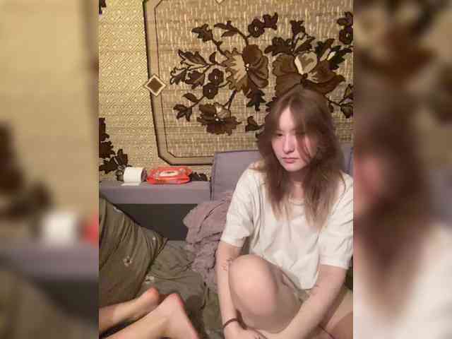 Модель: sweet-and-mint