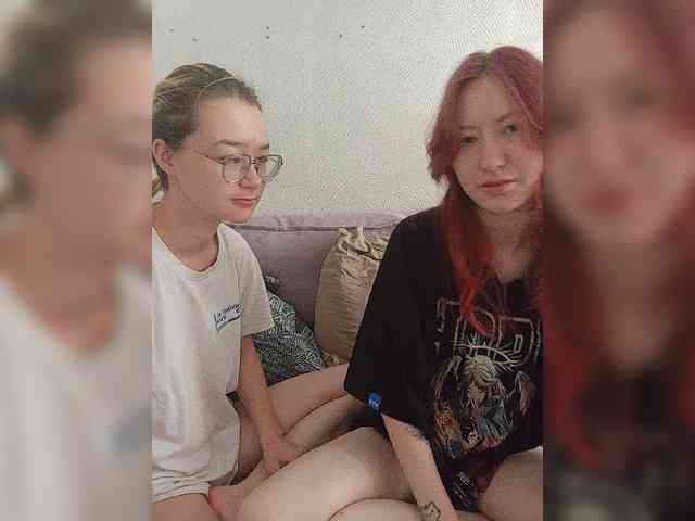 sweet-and-mint webcam