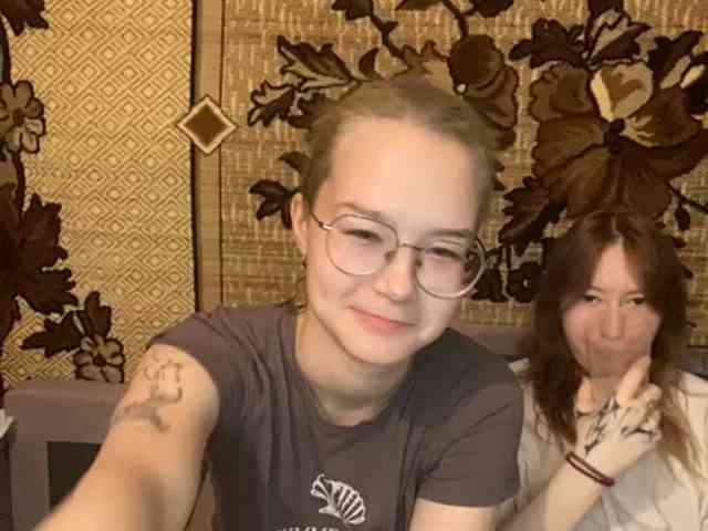 sweet-and-mint webcam