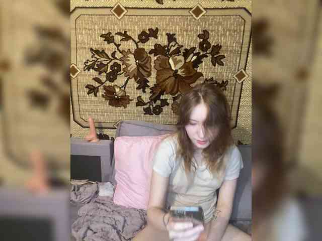 sweet-and-mint Live Webcam on BongaCams