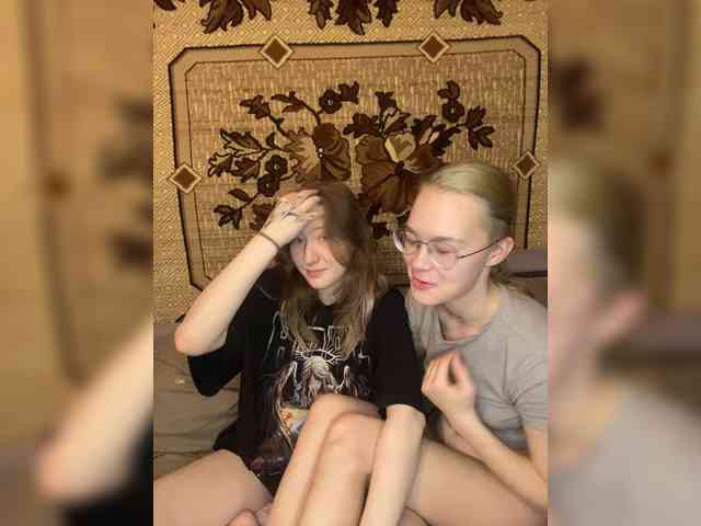 sweet-and-mint webcam