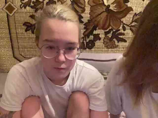 sweet-and-mint webcam